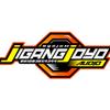 jigangjoyo