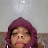 haronid15