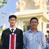 somkhitngamcharoe