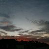 15.28am