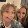 ashleygordon39