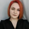 idgalchonok_1996