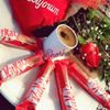 Shoshocoffee