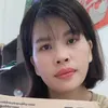 phuongnguyen4208