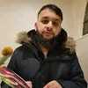 mohsinfx