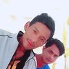 user8040752561099