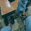 kangmual_123