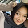 ayangi._