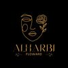 alharbi_a5