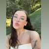 michelle_020617