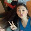 chensarah7