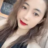 linh0209051