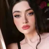 heliiyam