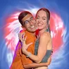 jrglennon