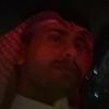 g7xt