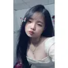nhungggg200666
