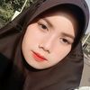 kniasih512
