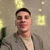 dimonn_4
