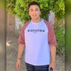 bdallah3tif