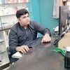 sohail_mughal_0007