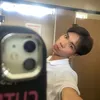 alll_drin