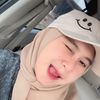 dianpuranawati15