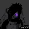 jason_c18