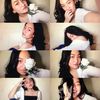 bubbleguummzz