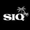siqadventures_
