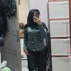 _syaaaaa23