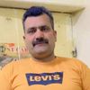 user07152888