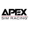 apexsimracing