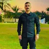 hussien.alaa7