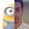 lubie_dzieci_zmaslem69
