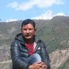 jbshahi06