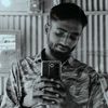 unknownperson2.5