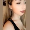 julianaaa048