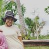 juragang_rakyat
