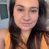 angelikaaa.210