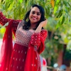 akhila_achuzz_1522