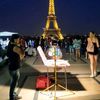vms75paris