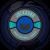 jackryan_ttv