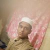 naveedahamad695