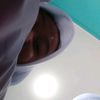 saturnaousf