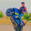 yuonase73g3gvfz3