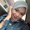 nrlyn_5