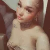 mhoneyyyyy