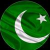 ubaid_khan_98