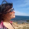 vanessanorembergb