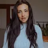 elenaldaitis
